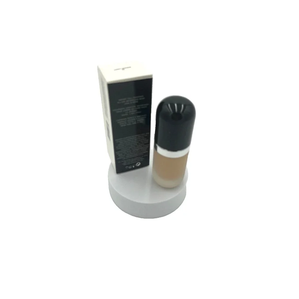 Marc Jacobs Remarcable Full Cover Foundation Concentrate 22‎ Bisque Light  .75oz